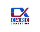 /public/logoimage/1590382818CX Care Coalition.png